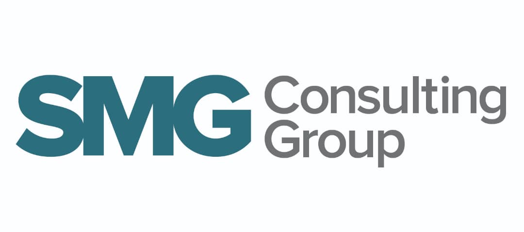 SMG Consulting Group